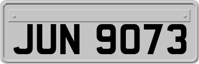 JUN9073