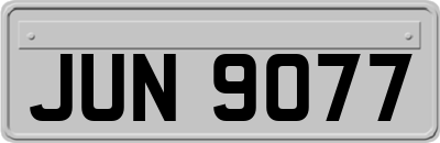 JUN9077