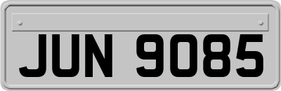 JUN9085