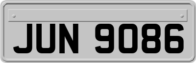JUN9086