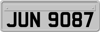 JUN9087