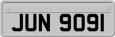 JUN9091