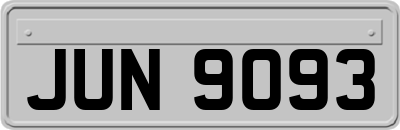 JUN9093