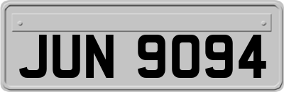JUN9094