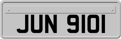 JUN9101