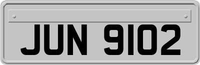 JUN9102