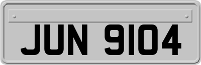 JUN9104