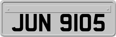 JUN9105