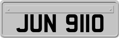 JUN9110