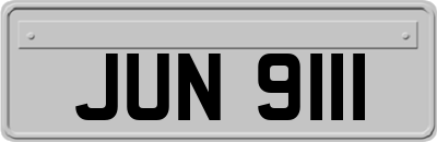 JUN9111