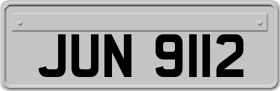 JUN9112