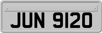 JUN9120