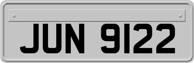 JUN9122