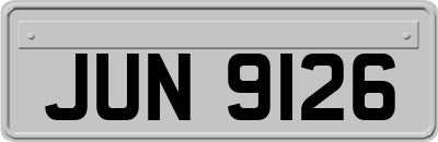 JUN9126