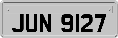 JUN9127
