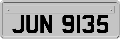 JUN9135