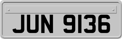 JUN9136