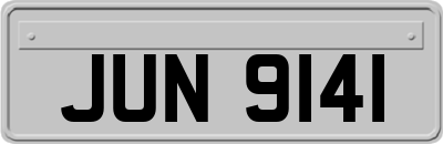 JUN9141