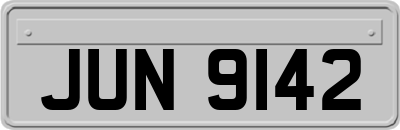 JUN9142