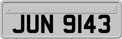 JUN9143