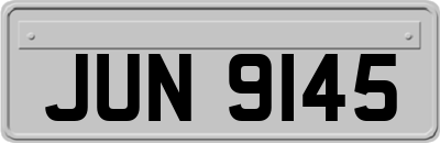 JUN9145