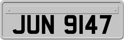 JUN9147