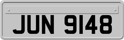 JUN9148