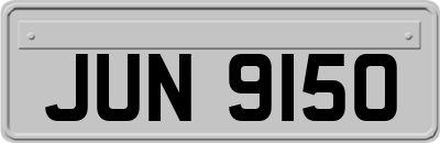 JUN9150