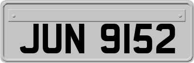 JUN9152