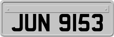 JUN9153