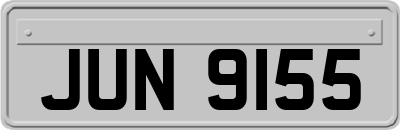 JUN9155