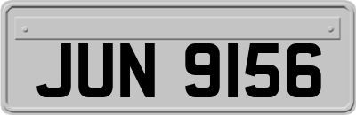JUN9156