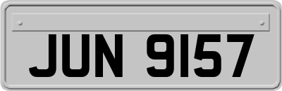 JUN9157
