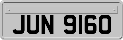 JUN9160