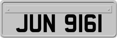 JUN9161