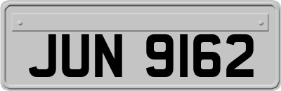 JUN9162