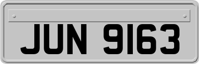 JUN9163