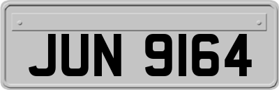 JUN9164