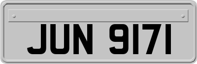 JUN9171