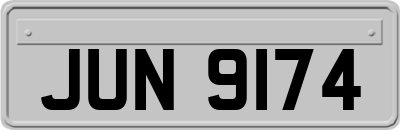 JUN9174