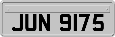 JUN9175