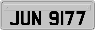 JUN9177