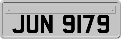 JUN9179