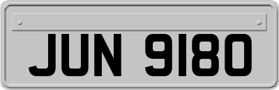 JUN9180