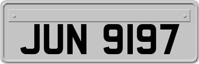 JUN9197