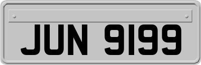 JUN9199