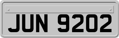 JUN9202