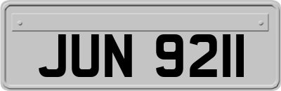 JUN9211