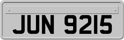 JUN9215