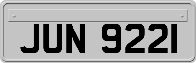 JUN9221